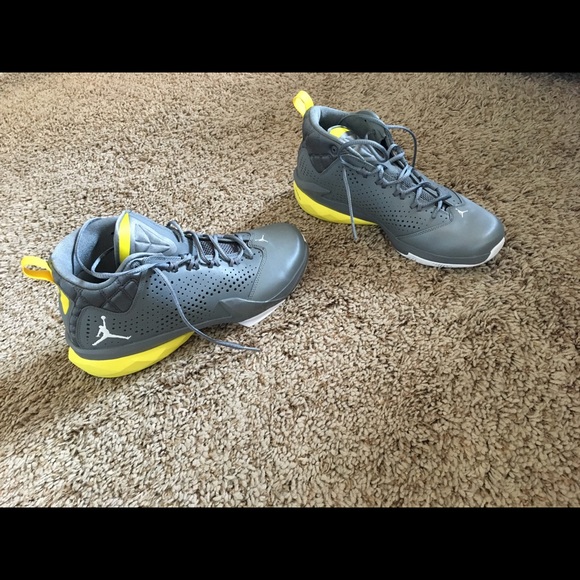 Nike Other - Nike
